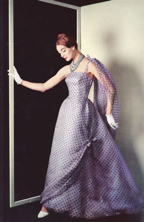 givenchy evening dresses vintage.